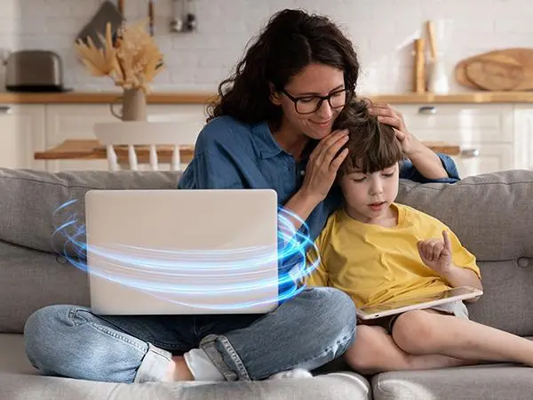 Superonline 1 Ay Ücretsiz Yalın VDSL’in Yıldızı